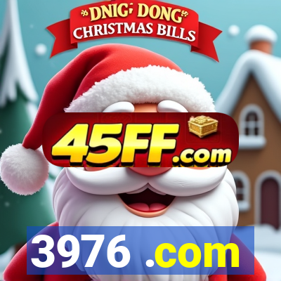 3976 .com